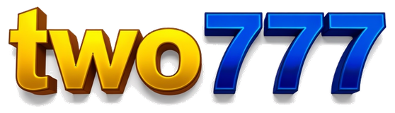 two777
