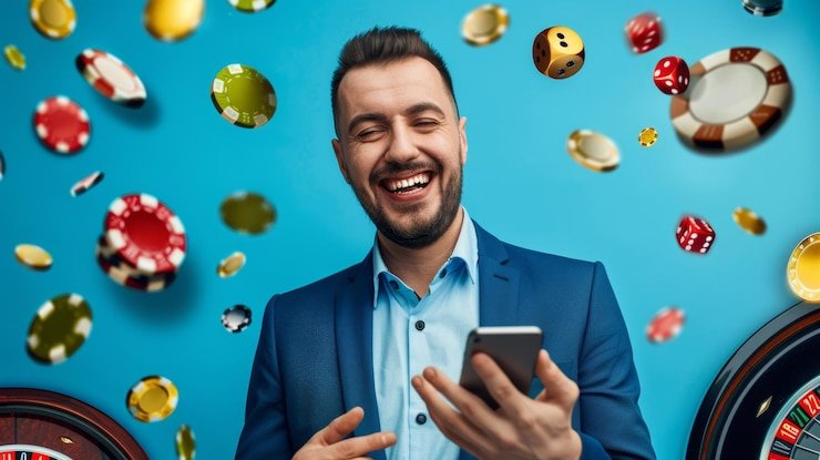 Tampilan antarmuka two777 menampilkan pasar Liga 1, live dealer, dan permainan slot dalam satu platform
