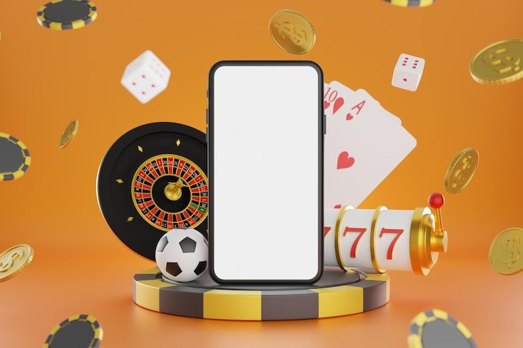 Tampilan meja Bandar Poker live di platform two777 dengan dealer profesional dan antar muka pemain yang jelas