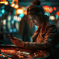 Layar deposit two777 menampilkan pilihan metode pembayaran QRIS, DANA, OVO, GoPay, LinkAja, dan transfer bank