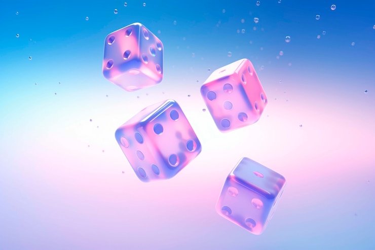two777 featured game showcase