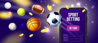 Antarmuka sportsbook two777 menampilkan pasar Liga 1 dengan berbagai pilihan taruhan sepak bola