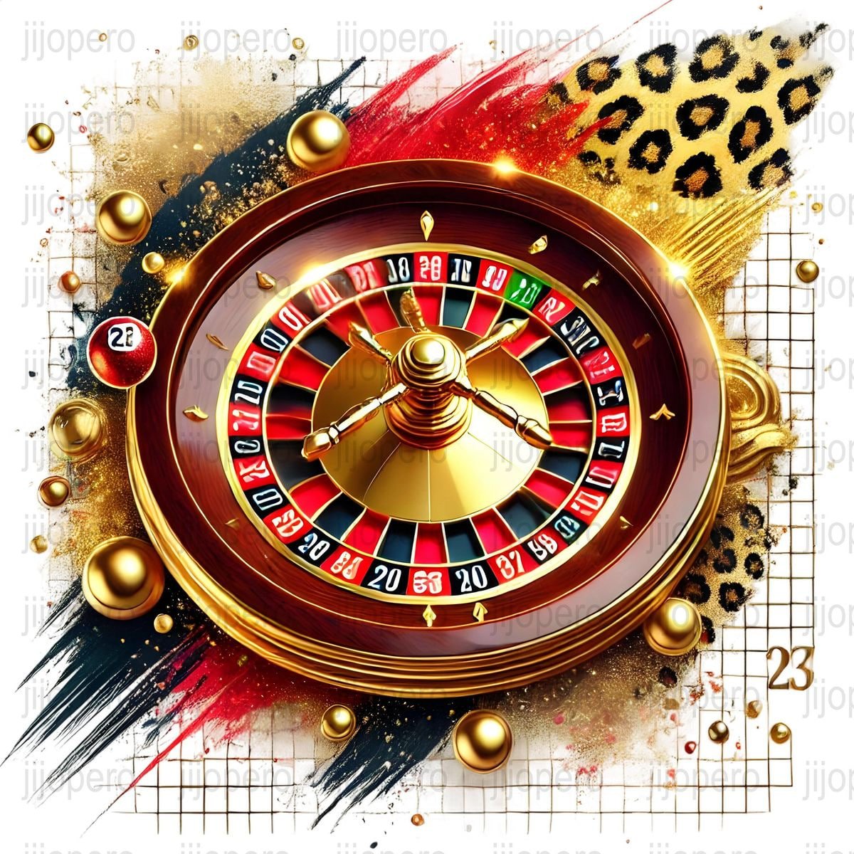 Antarmuka pasar togel two777 menampilkan berbagai jenis taruhan dan hasil draw terbaru