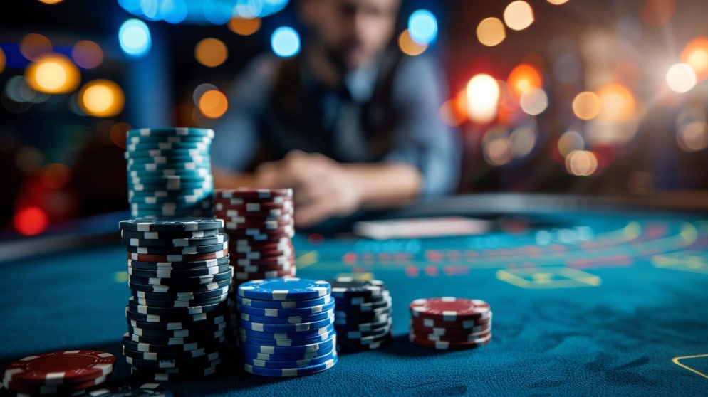 Tampilan detail pasar togel dengan penjelasan aturan dan struktur pembayaran di two777